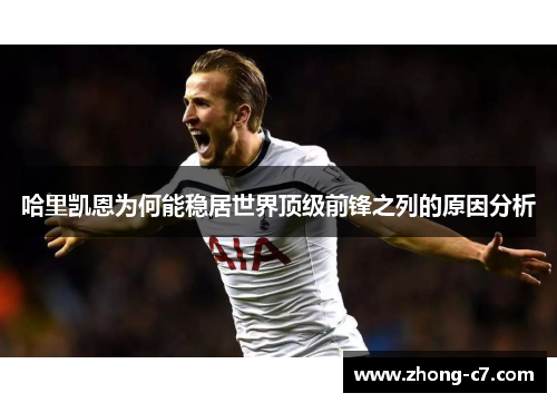 哈里凯恩为何能稳居世界顶级前锋之列的原因分析 哈里凯恩为何能稳居世界顶级前锋之列的原因分析