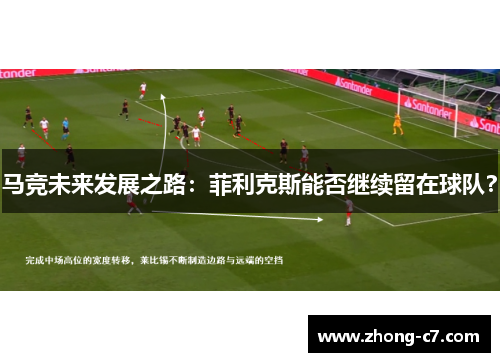 马竞未来发展之路：菲利克斯能否继续留在球队？