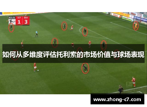 如何从多维度评估托利索的市场价值与球场表现 如何从多维度评估托利索的市场价值与球场表现