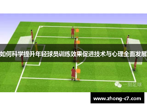 如何科学提升年轻球员训练效果促进技术与心理全面发展 如何科学提升年轻球员训练效果促进技术与心理全面发展