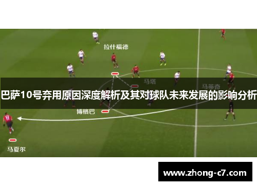 巴萨10号弃用原因深度解析及其对球队未来发展的影响分析 巴萨10号弃用原因深度解析及其对球队未来发展的影响分析