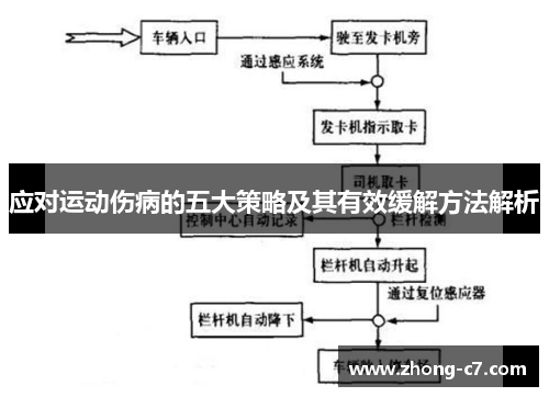 应对运动伤病的五大策略及其有效缓解方法解析 应对运动伤病的五大策略及其有效缓解方法解析